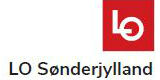 LO Sønderjylland